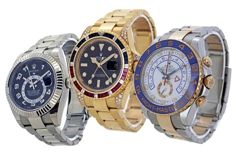 auctions with rolex watches|Rolex watch auction sites.